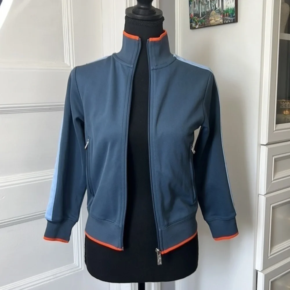 NIKE WOMENS SIZE SP GOLF‎ JACKET
